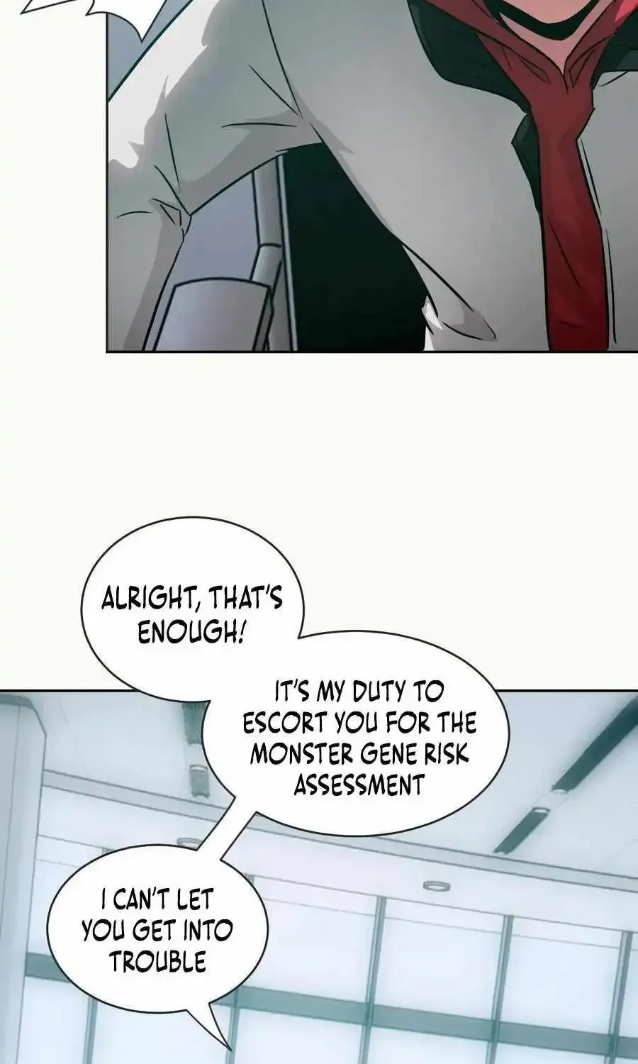 Chapter 55 — page 32