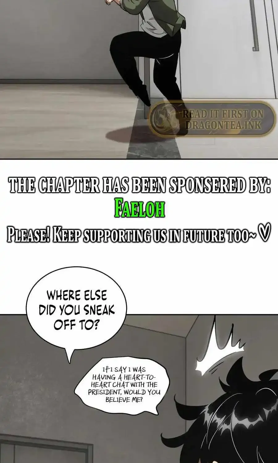 Chapter 55 — page 4