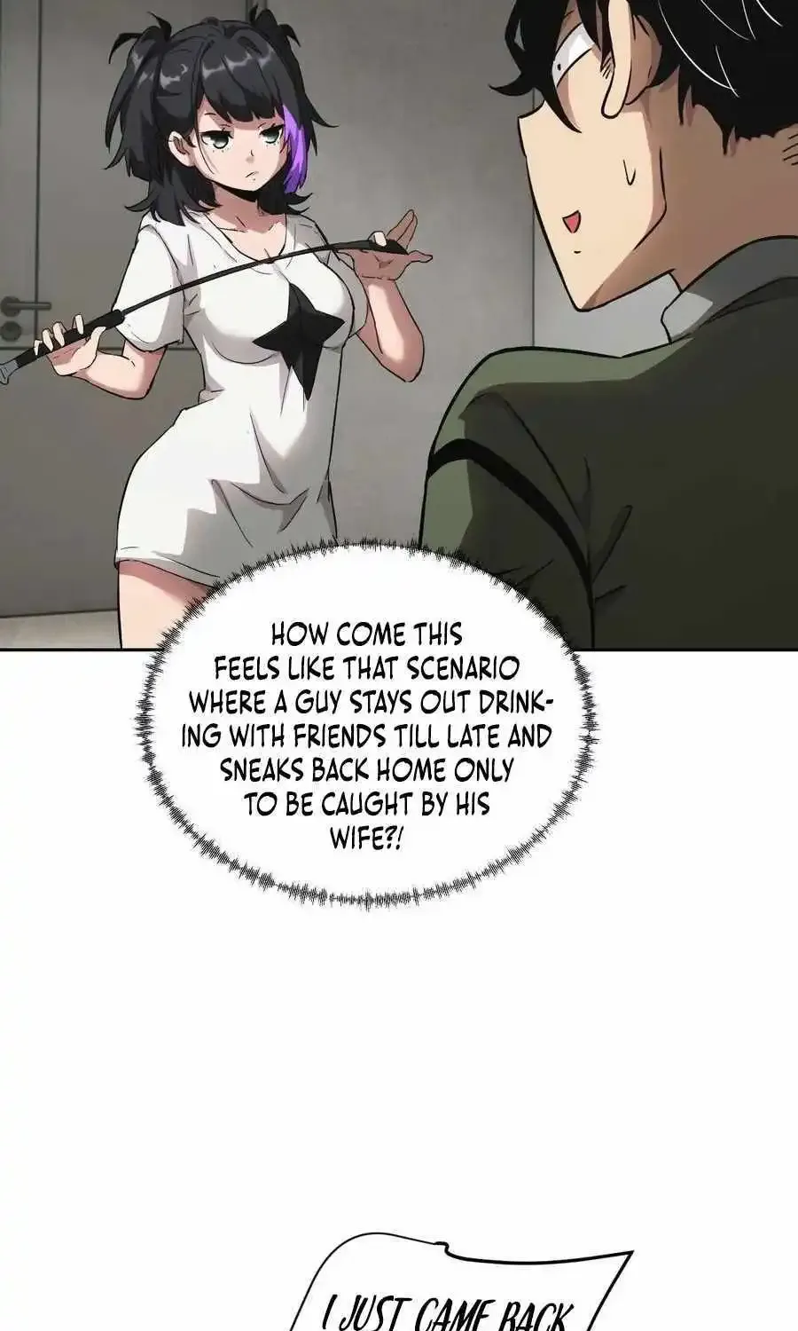 Chapter 55 — page 5