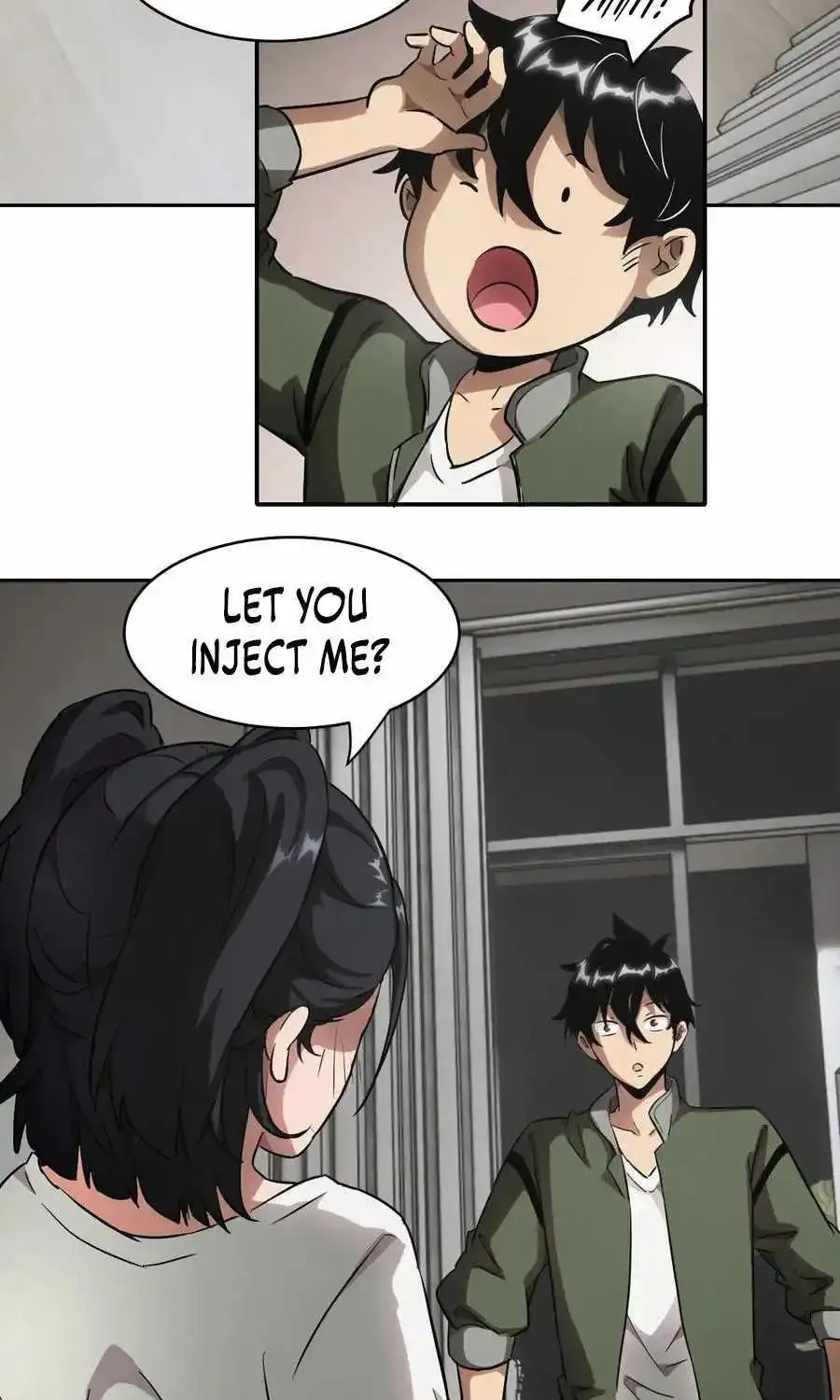 Chapter 55 — page 7