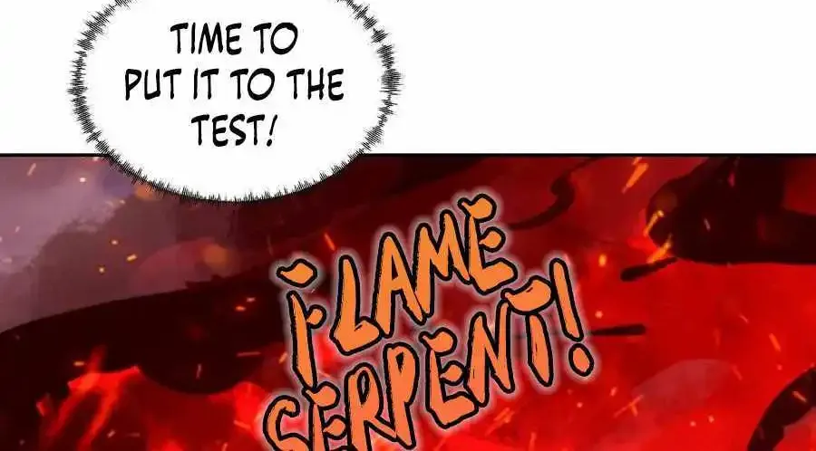 Chapter 56 — page 22