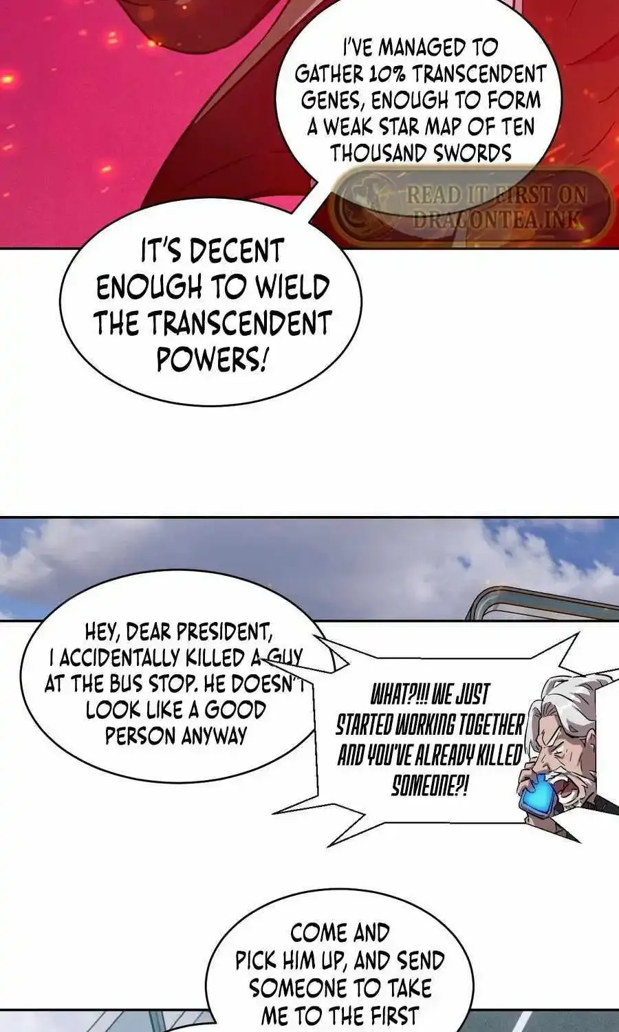 Chapter 56 — page 29