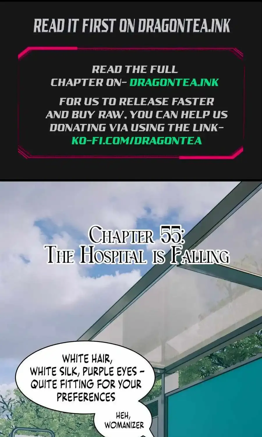 Chapter 56 — page 3