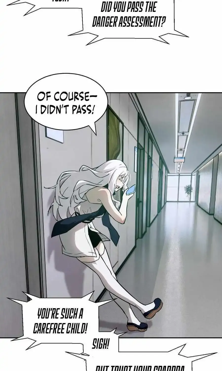 Chapter 56 — page 41