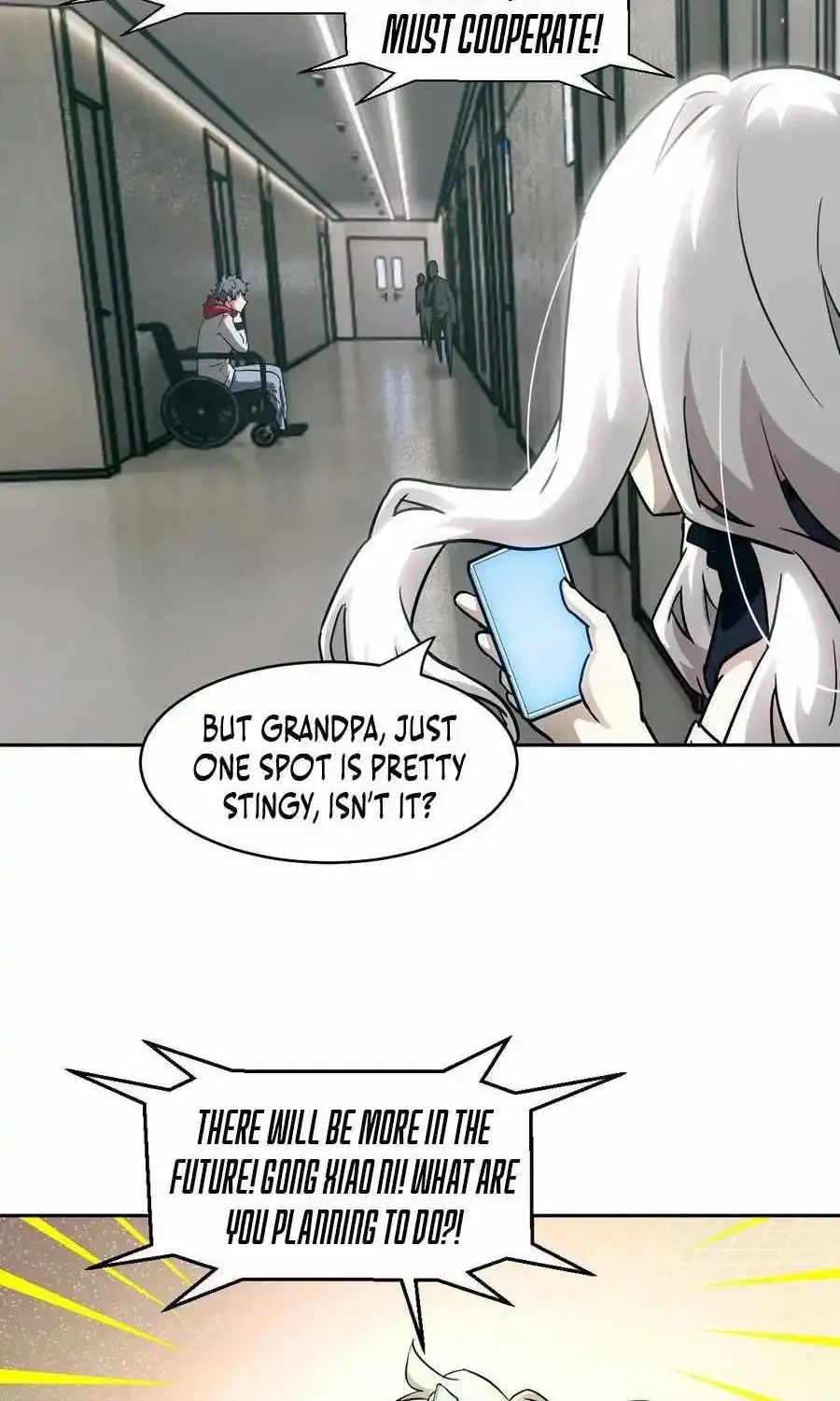 Chapter 56 — page 44