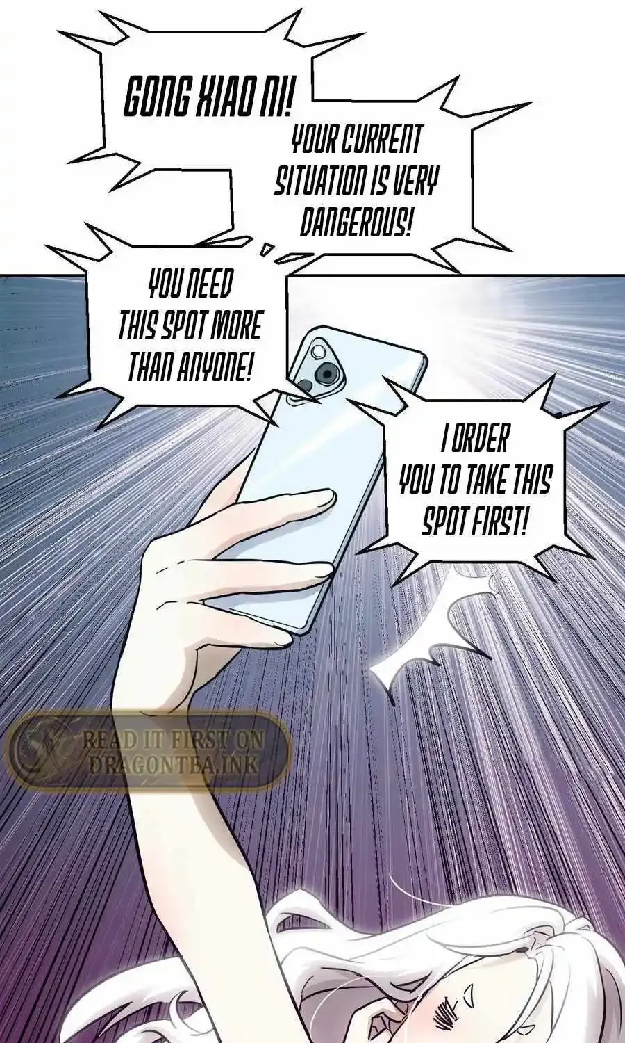 Chapter 56 — page 48