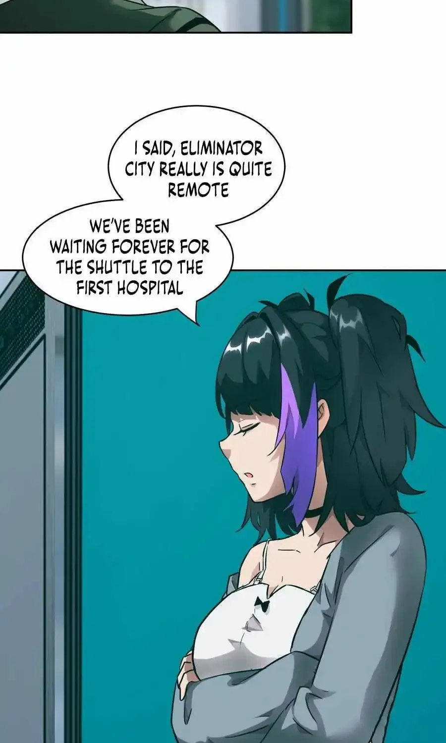 Chapter 56 — page 5