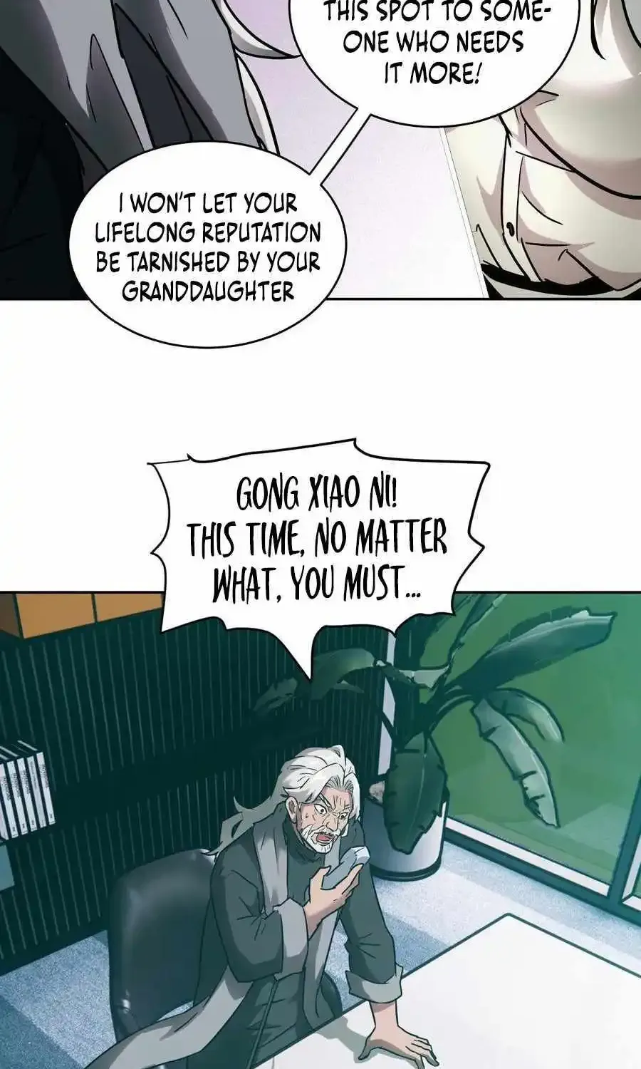 Chapter 56 — page 52