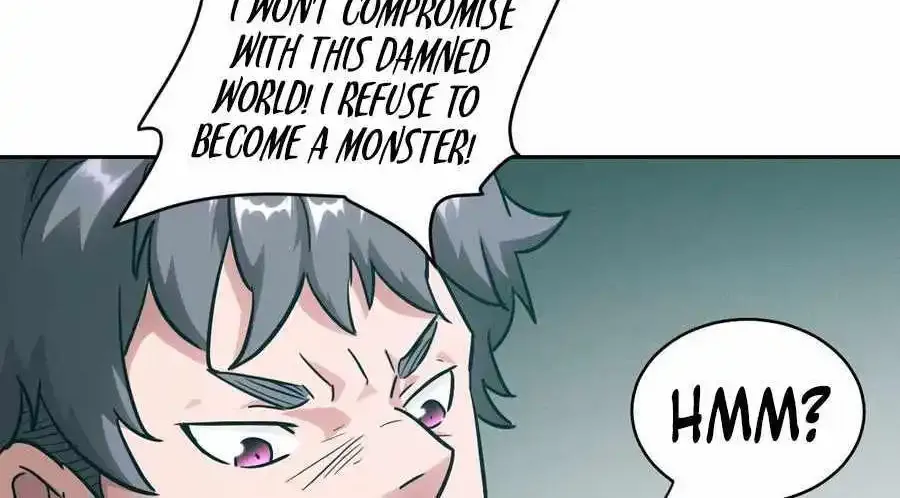 Chapter 56 — page 58