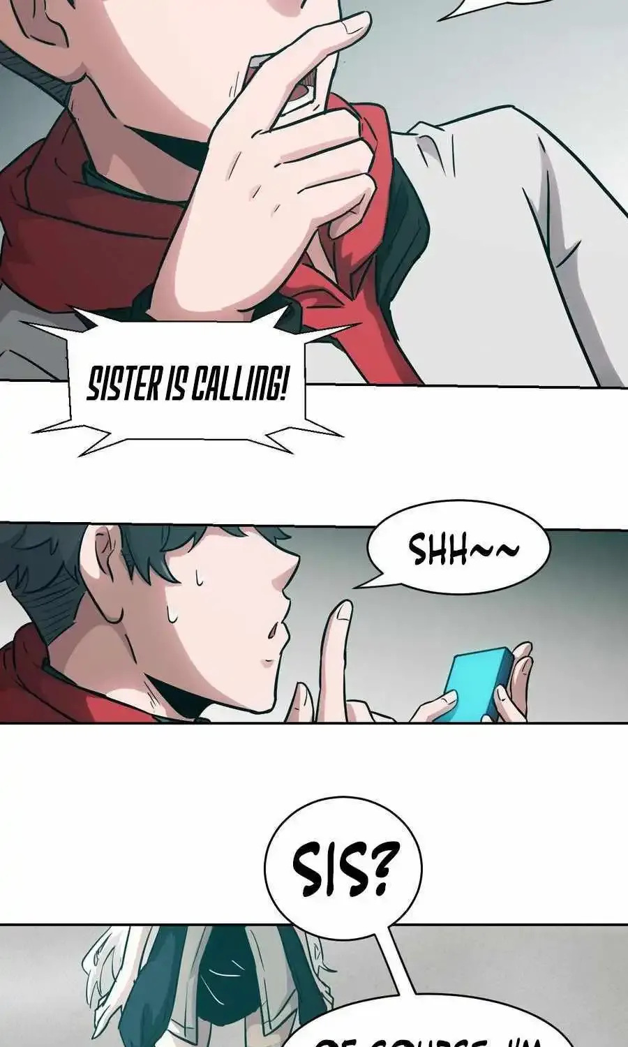 Chapter 56 — page 59