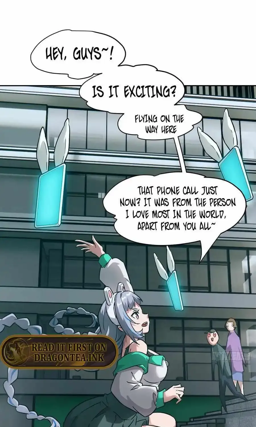 Chapter 56 — page 63