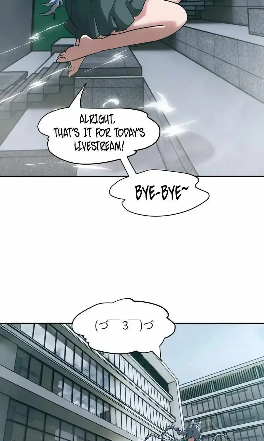 Chapter 56 — page 64