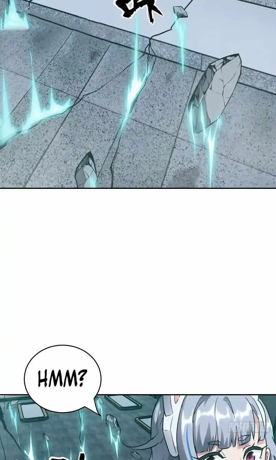 Chapter 56 — page 67