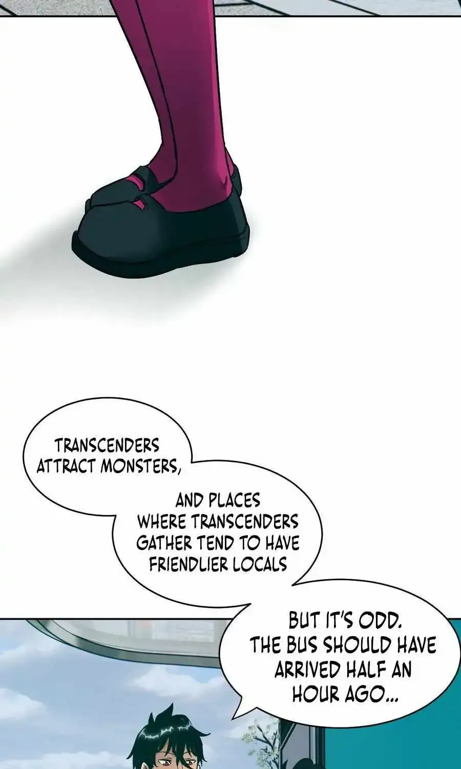 Chapter 56 — page 7