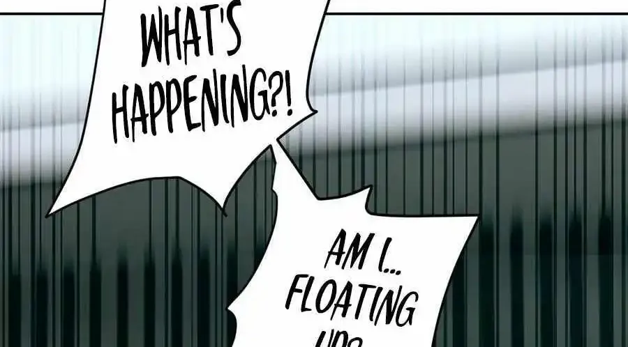 Chapter 56 — page 70