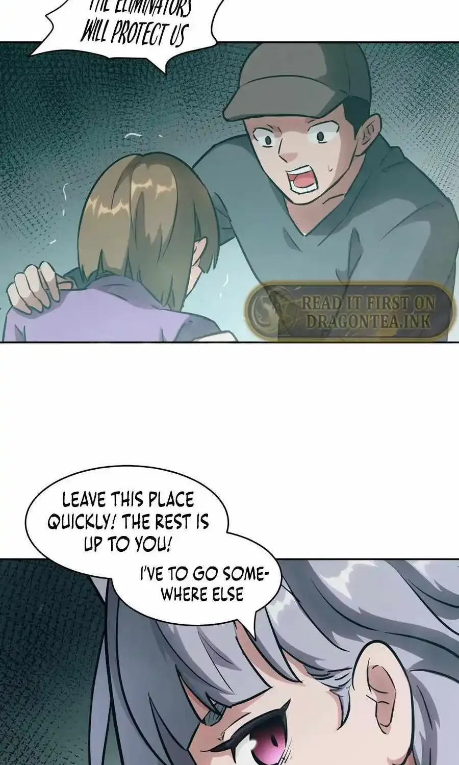 Chapter 57 — page 19