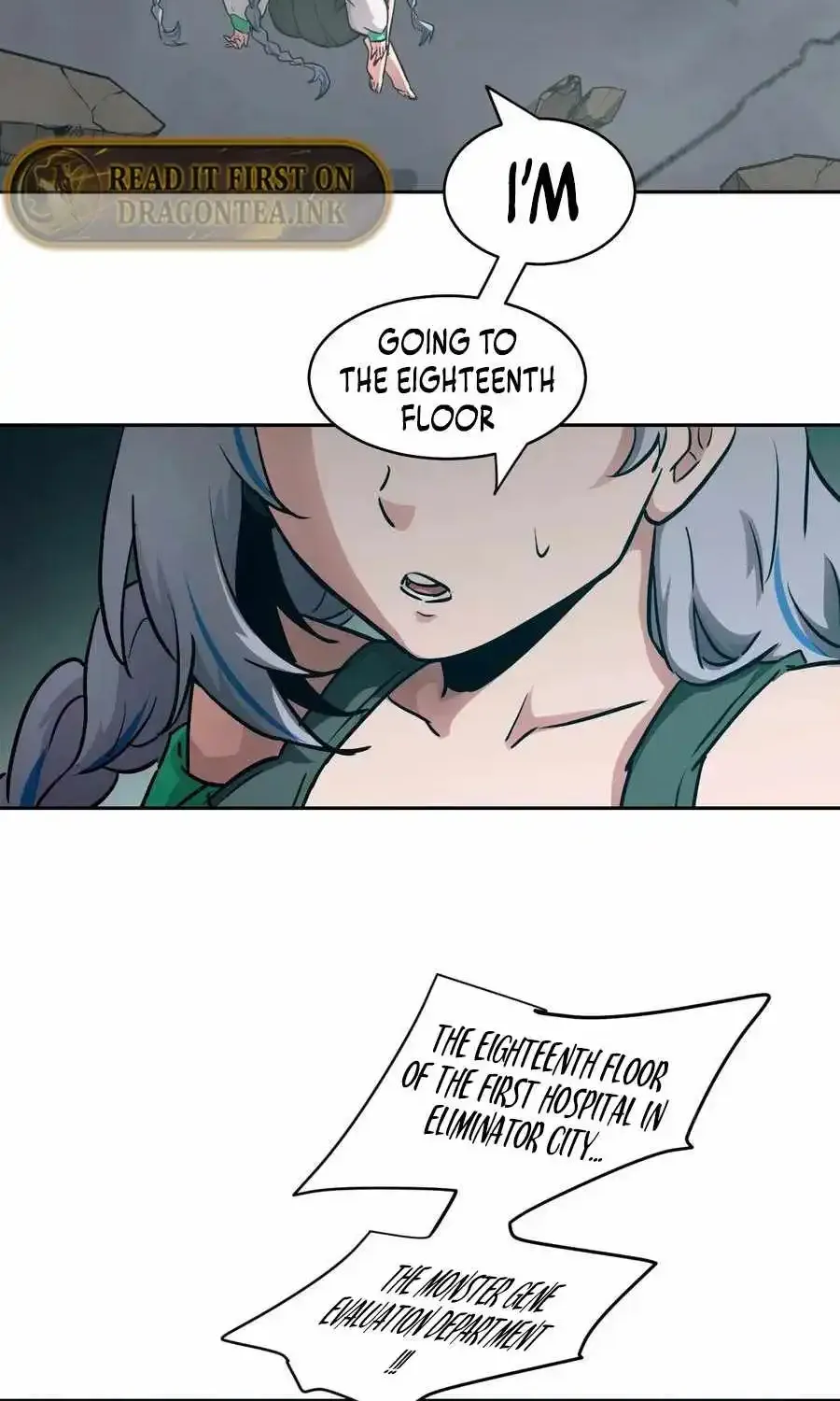 Chapter 57 — page 22
