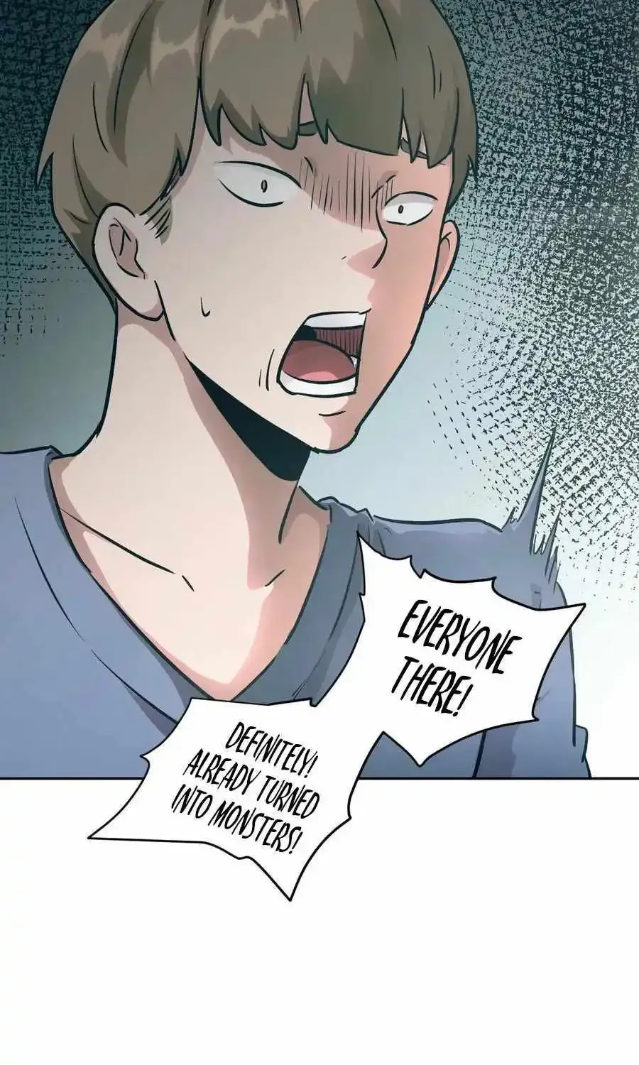 Chapter 57 — page 25