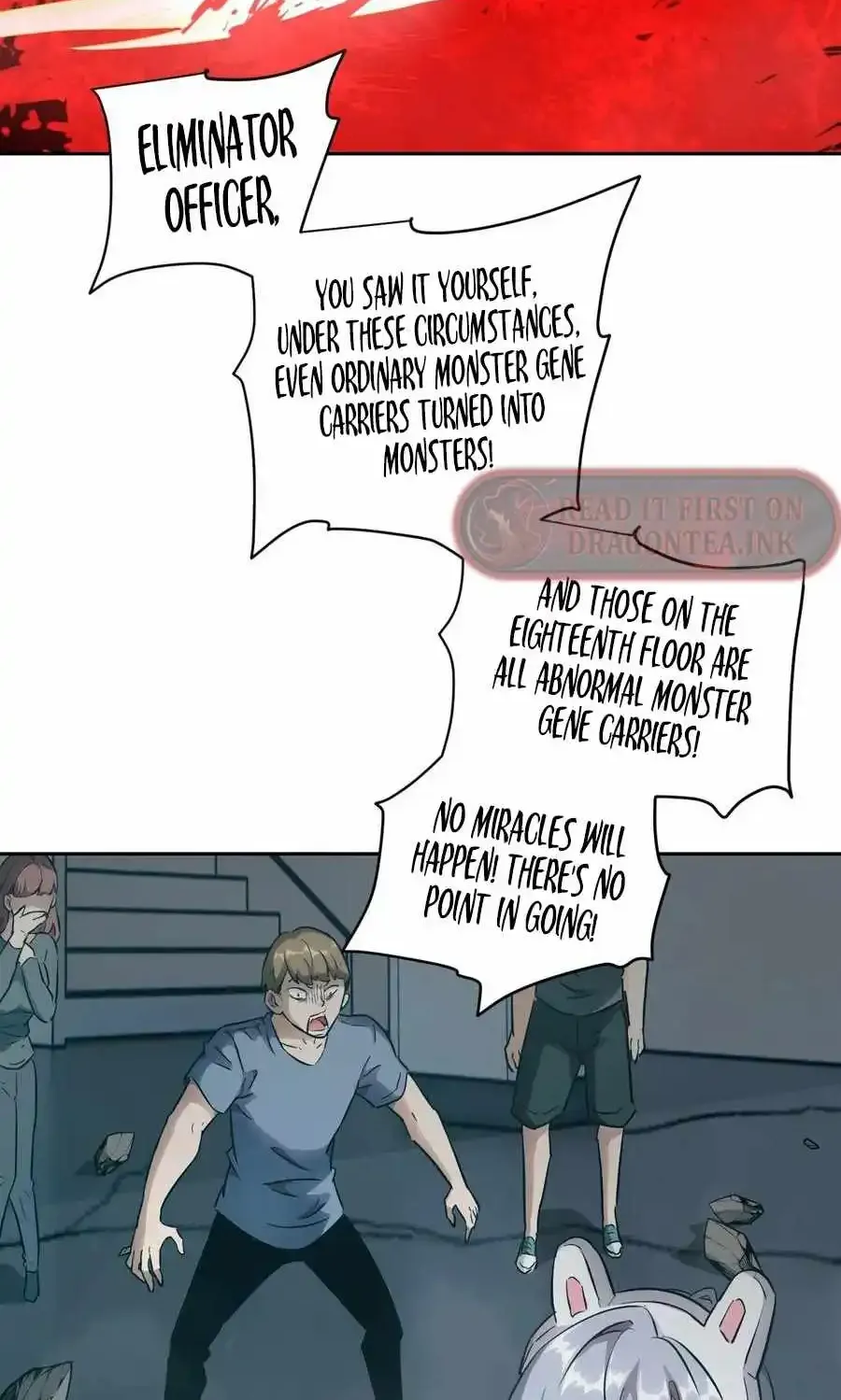 Chapter 57 — page 36