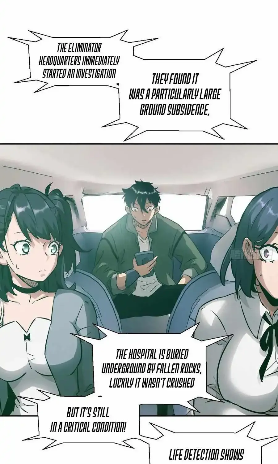 Chapter 57 — page 40