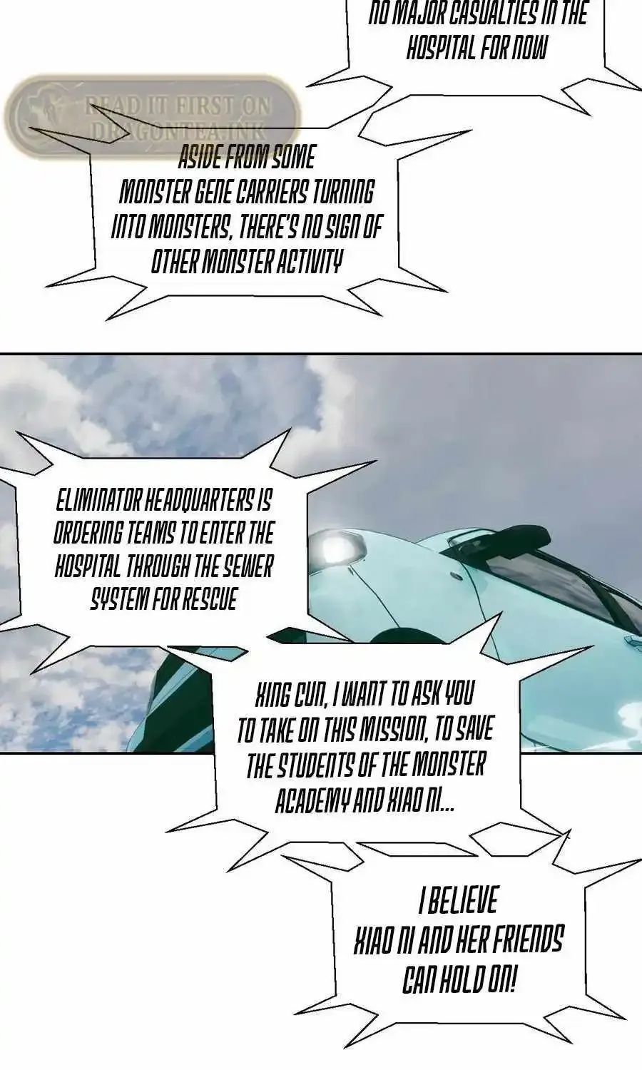 Chapter 57 — page 41