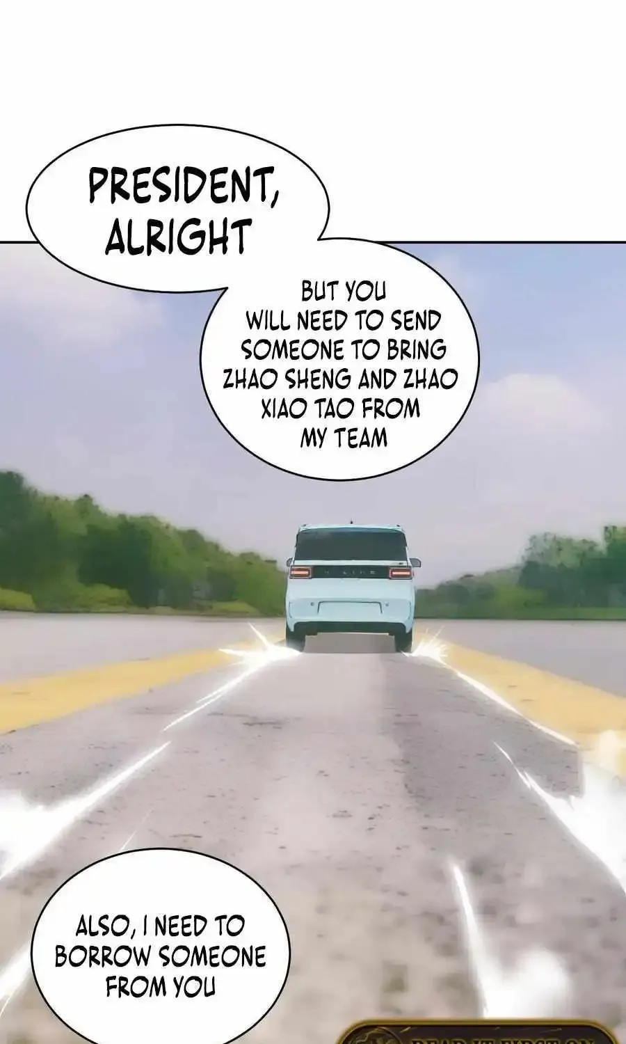 Chapter 57 — page 43