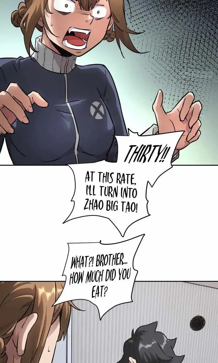 Chapter 57 — page 46