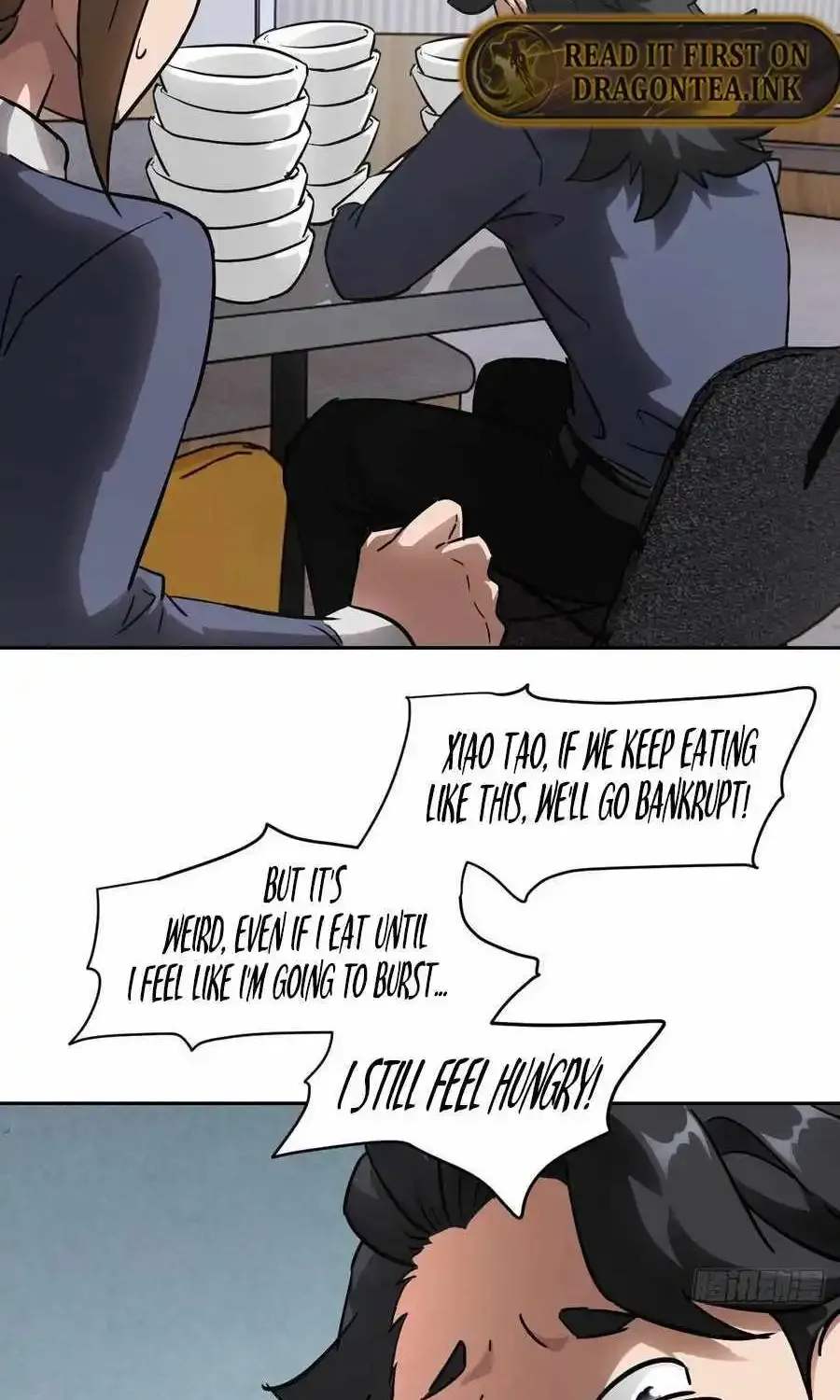 Chapter 57 — page 47