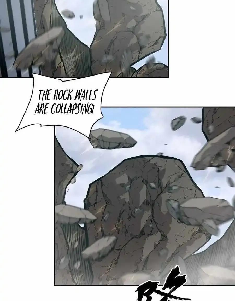 Chapter 57 — page 5