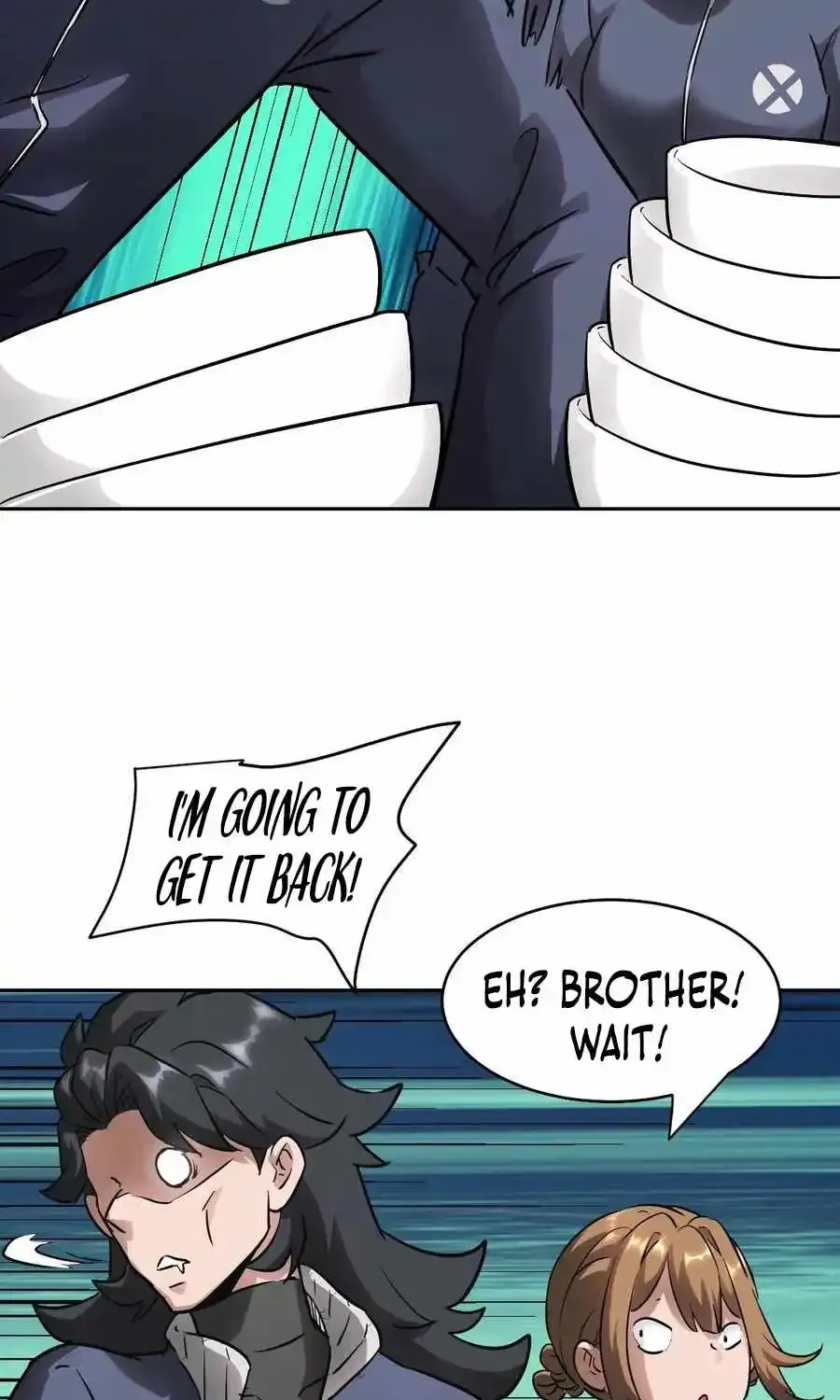 Chapter 57 — page 52