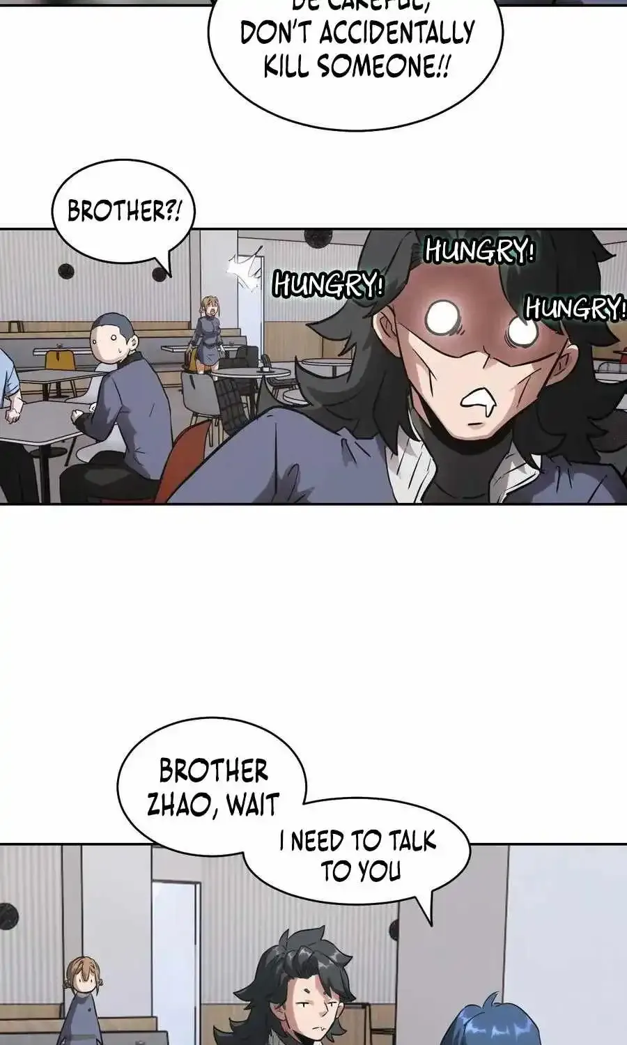 Chapter 57 — page 55