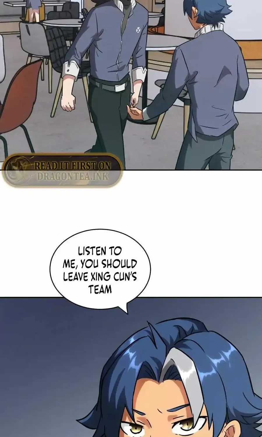Chapter 57 — page 56