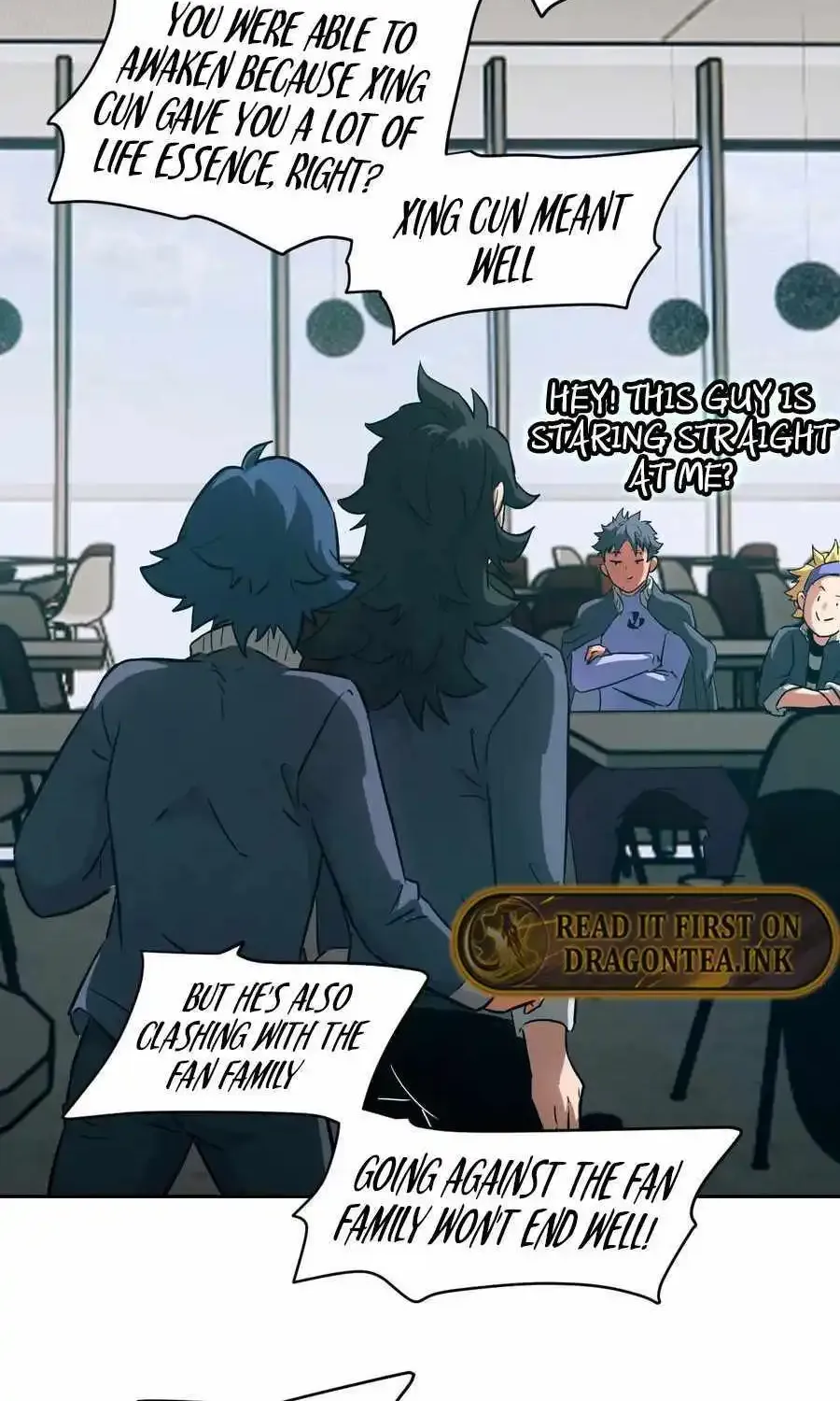 Chapter 57 — page 59