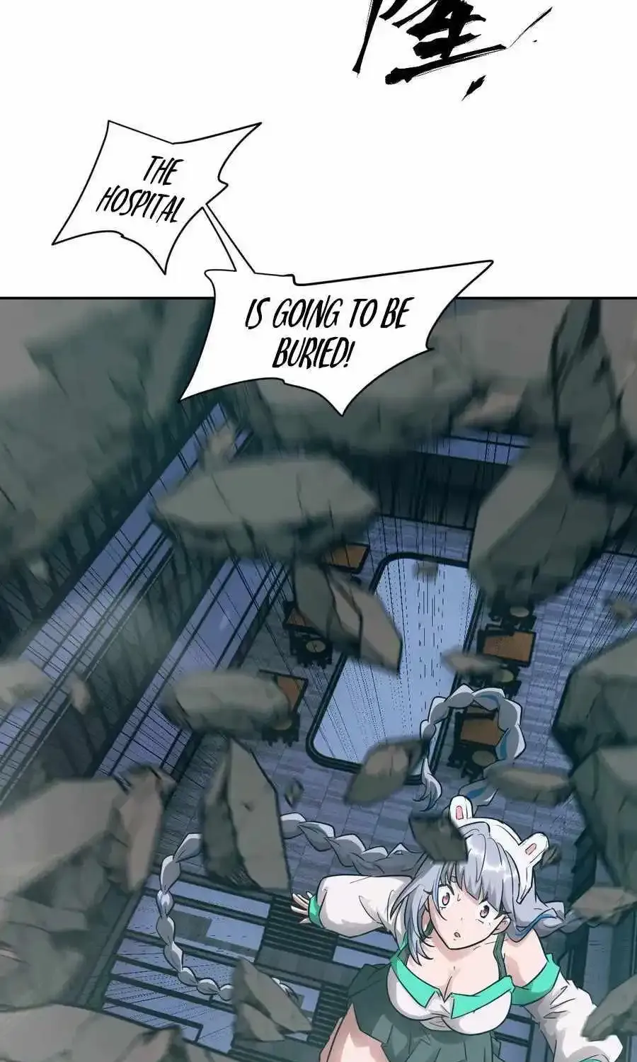 Chapter 57 — page 6