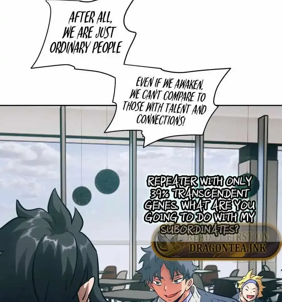 Chapter 57 — page 60