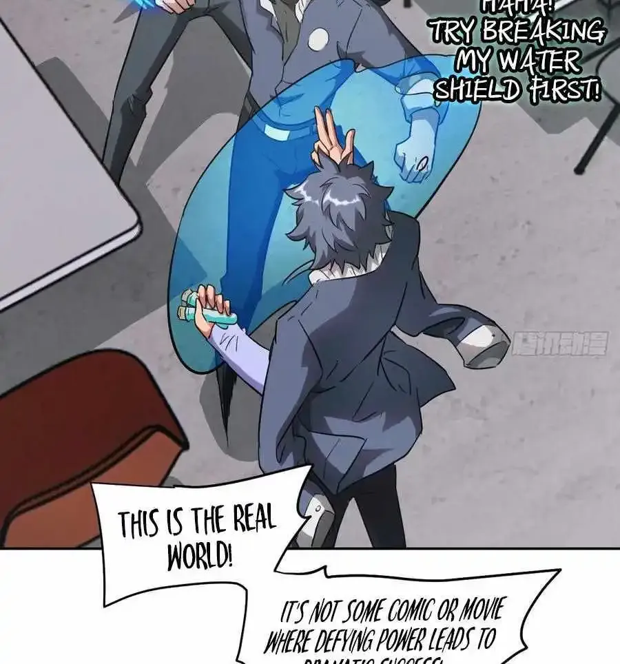 Chapter 57 — page 63