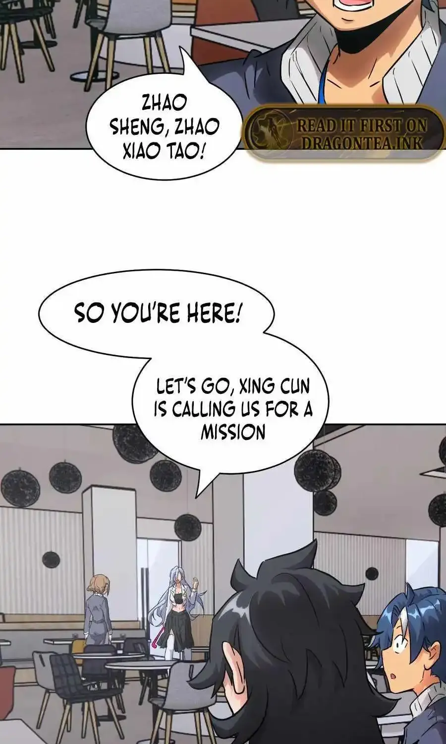 Chapter 57 — page 68