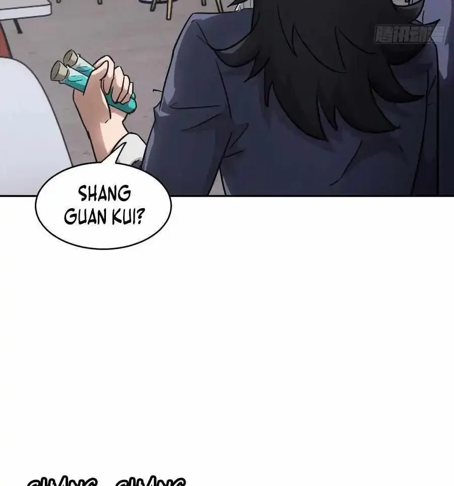 Chapter 57 — page 69