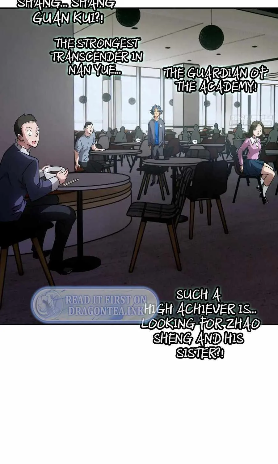 Chapter 57 — page 70