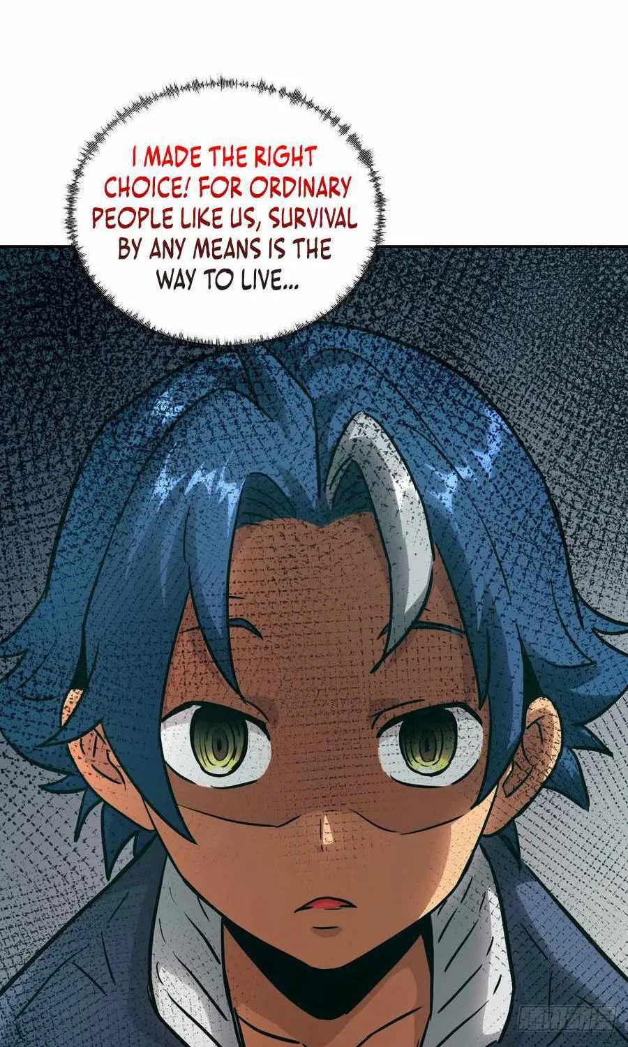 Chapter 57 — page 71
