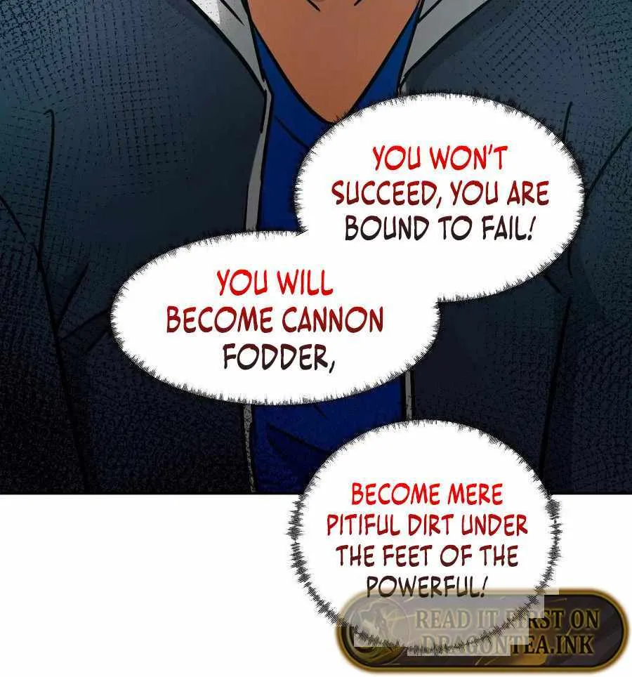 Chapter 57 — page 72