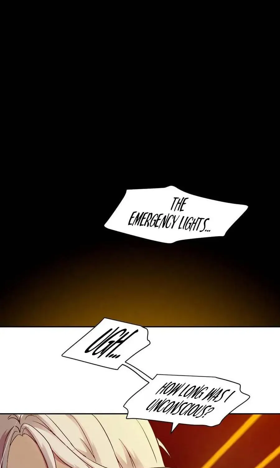 Chapter 58 — page 19