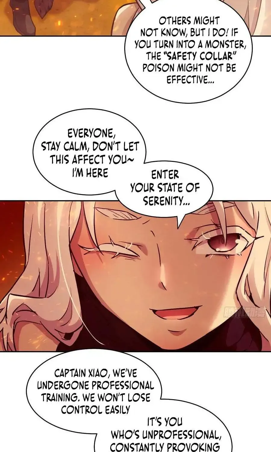 Chapter 58 — page 22