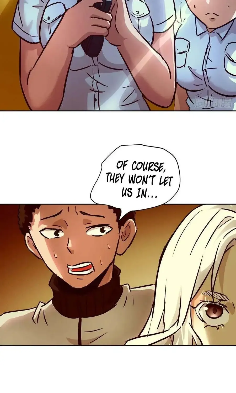 Chapter 58 — page 30
