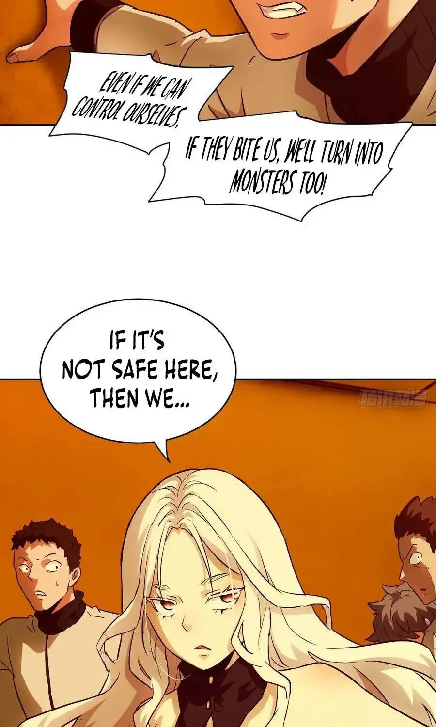 Chapter 58 — page 33