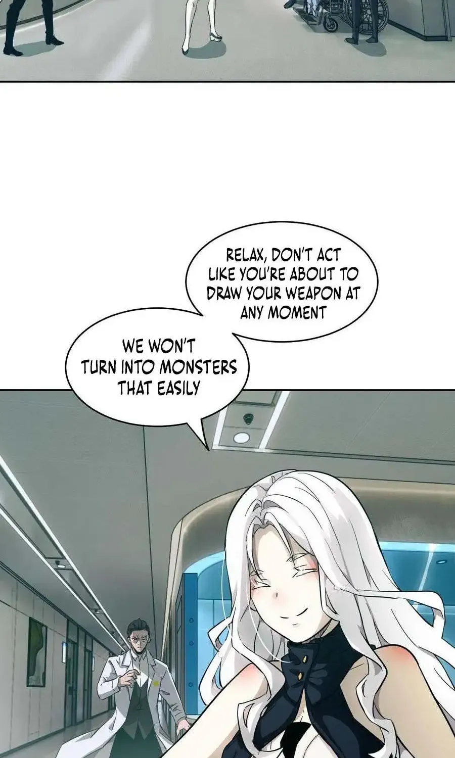 Chapter 58 — page 4