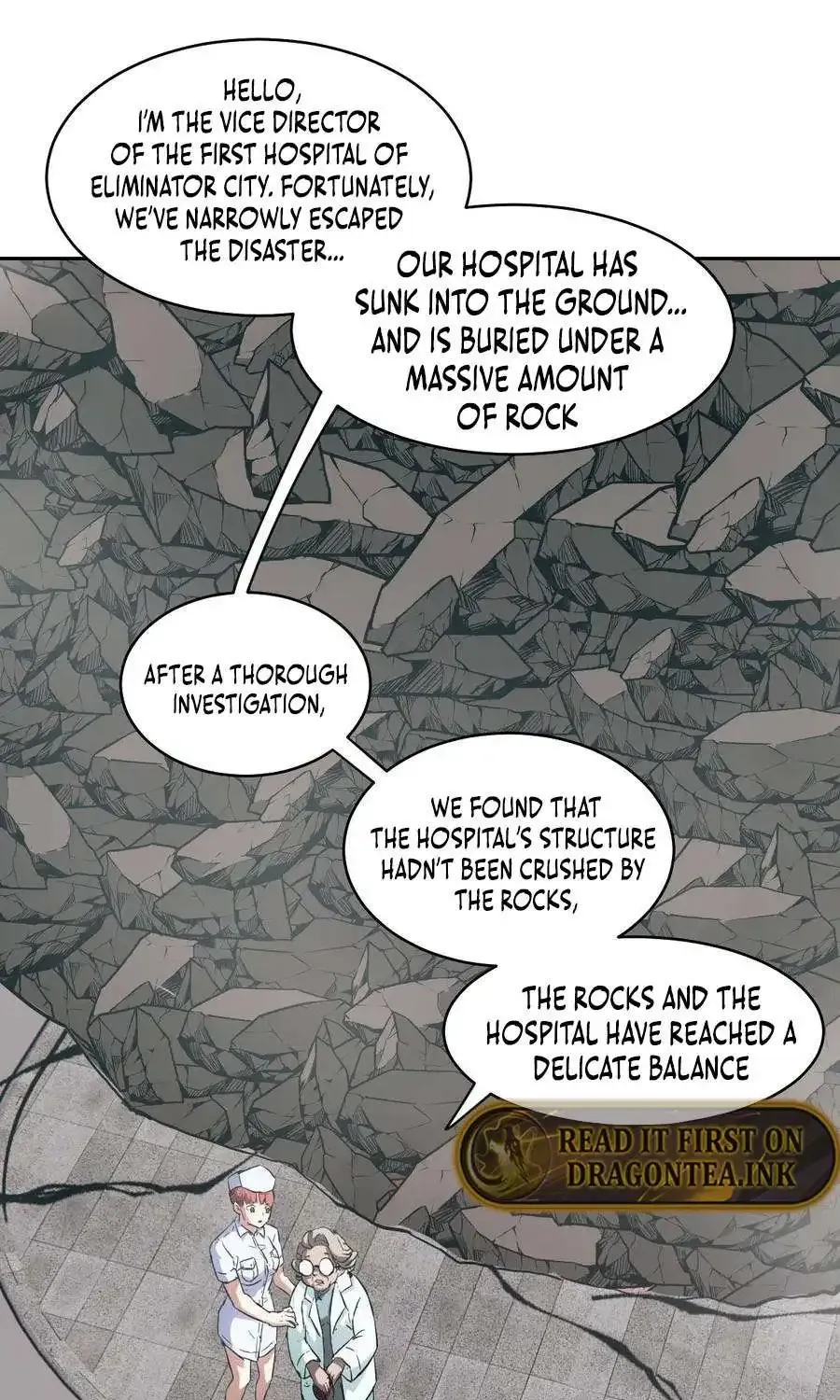 Chapter 58 — page 41