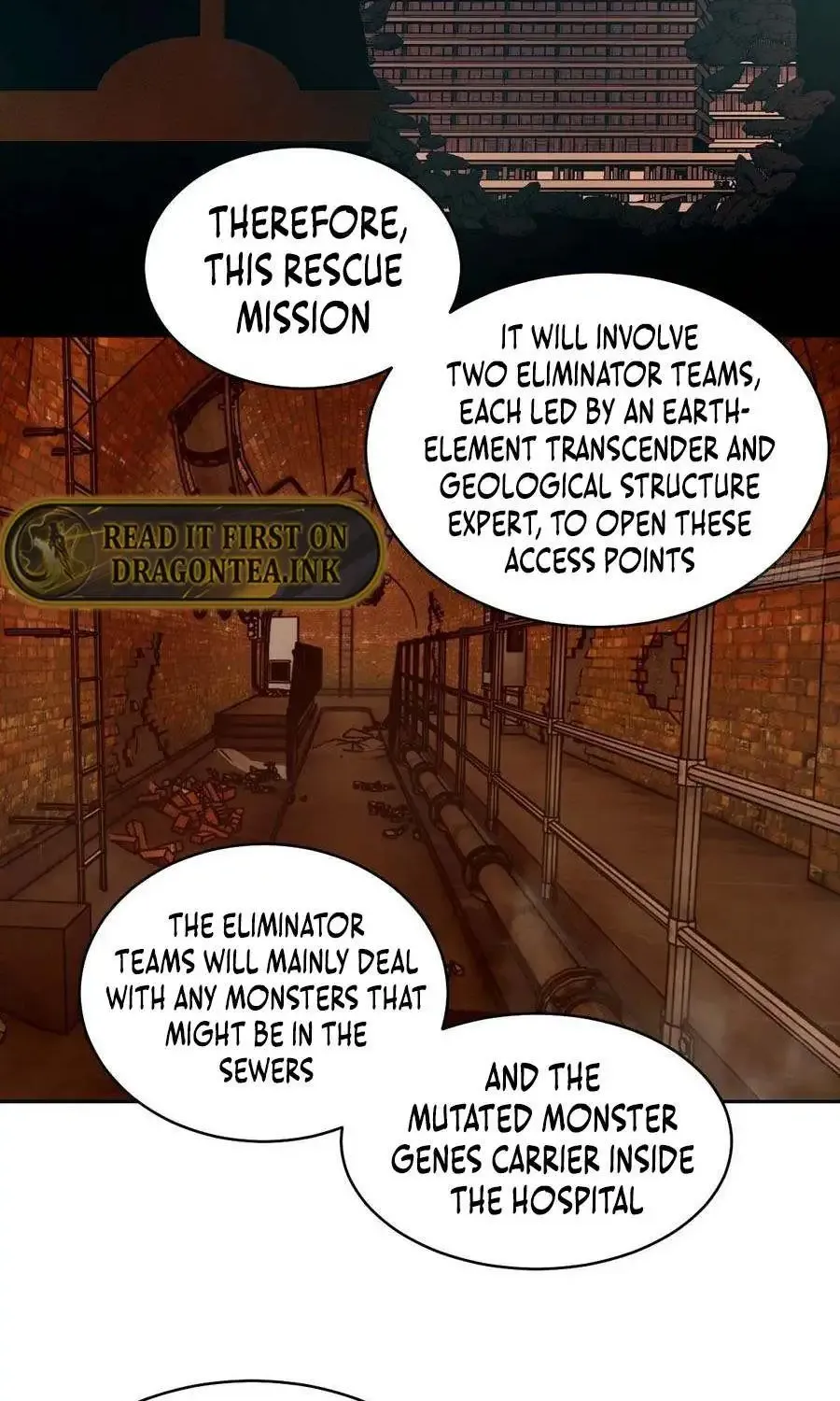 Chapter 58 — page 44