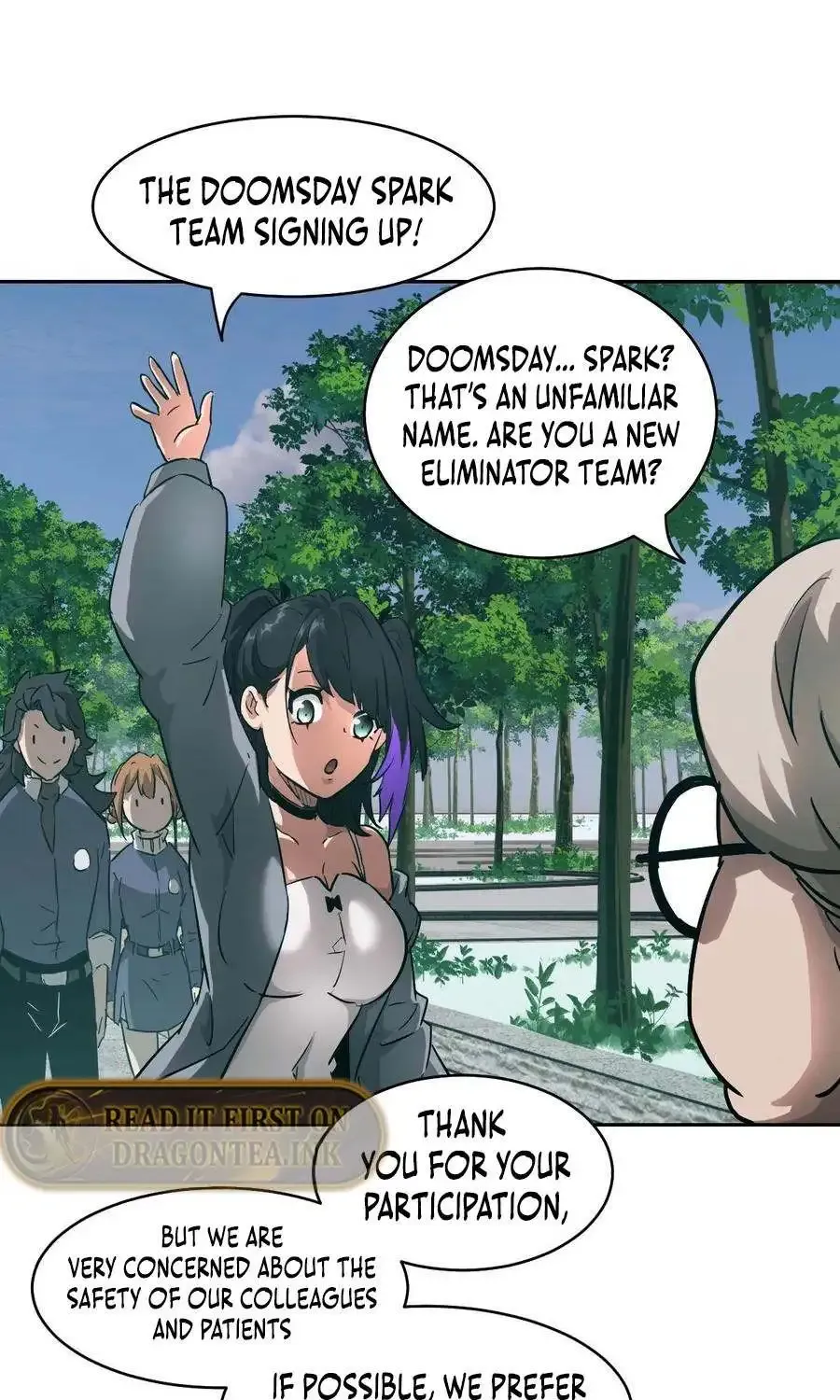 Chapter 58 — page 46