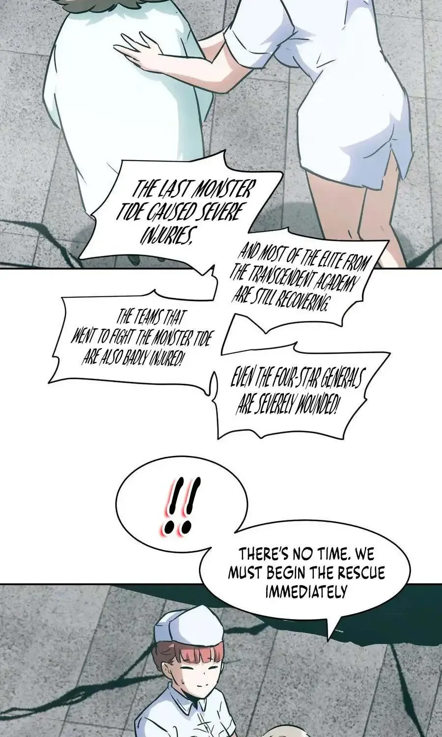 Chapter 58 — page 49